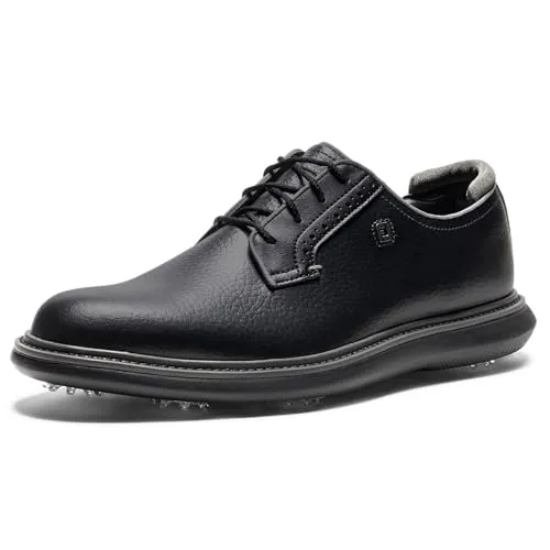 FootJoy Schuhe von FootJoy