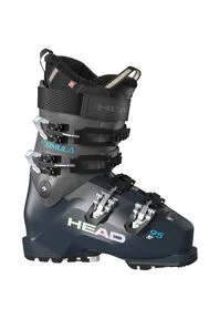 Damen Skischuhe FORMULA 95 W LV GW 26,5