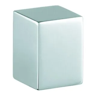 GROHE Griff 48139 chrom