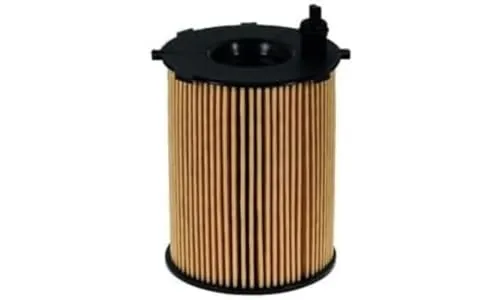 Magneti Marelli 152071758829 Ölfilter