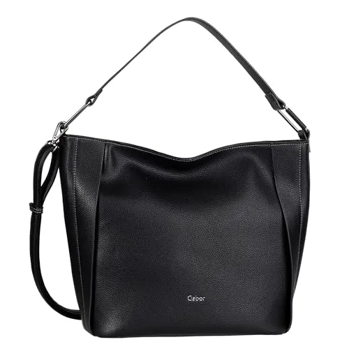 Gabor Hobo Brianne von Gabor bags