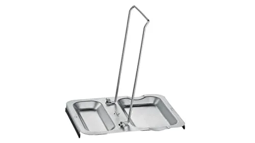 Küchenprofi Küche & Esszimmer von Küchenprofi