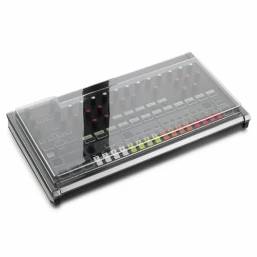 Decksaver Behringer RD-8