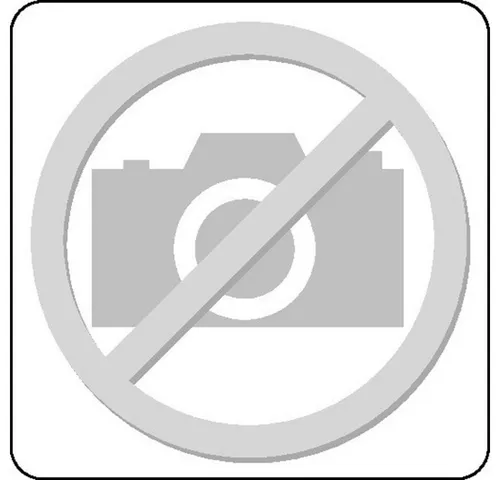 Ks Tools Verbindungs-/Verteilerstück, Drucklufttechnik 999.9105