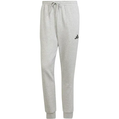 ADIDAS Herren Hose Essentials Feelcozy