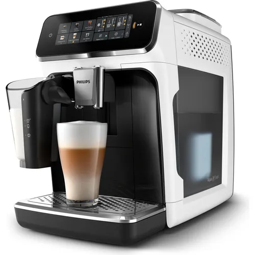 Philips Kaffeevollautomat EP3343/50 von Philips