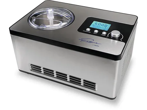 KOENIC KIM-TR 2025 M Speiseeismaschine