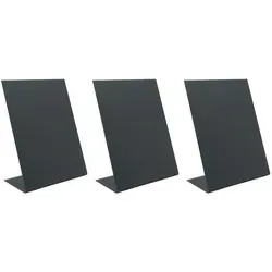 Schreibtafeln von Securit®