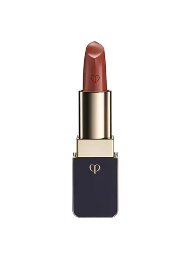 Clé de Peau Beauté Lippenstift Matte 119 Bold As Brick - Lippenstift in edler Matt-Optik, pflegt die Lippen und sorgt für langanhaltende, intensive Farben – perfekt für jeden Look.