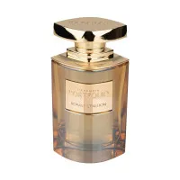 Al Haramain Portfolio Royale Stallion Eau de Parfum 75 ml - Damendüfte mit einem blumig-orientalischen Duftprofil, ideal für Männer und Frauen, in einer eleganten 75 ml Flasche.