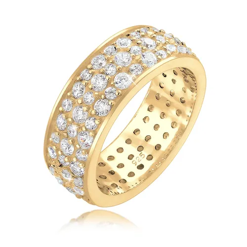 Ring für Damen NEU 1708777 von Elli