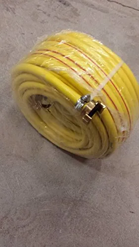 Klotz Rasen & Garten von Admiral