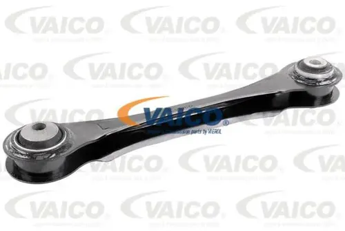 VAICO V20-2842 Querlenker für BMW
