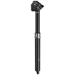 RockShox Sattelstütze 1,9800 g von RockShox