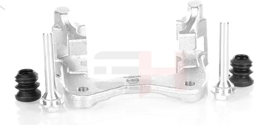 GH Halter GH-464712