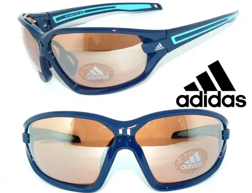 Oakley Batwolf Matte Black / Prizm Grey Polarized von adidas