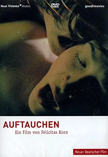 Auftauchen