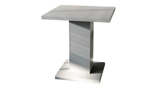 Esstische bis 100 Euro von Vladon