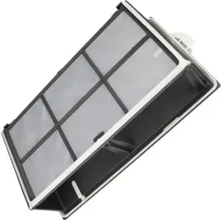 Whirlpool Flusensieb Ersatzteil von Whirlpool