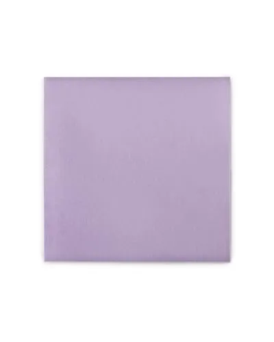 Papierservietten Lila von Sovie HORECA