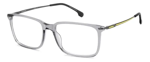Carrera 8897 Grey 55/17/140 Herren Brillen von Carrera