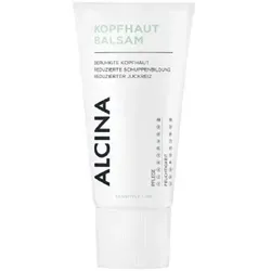 Alcina Kopfhaut-Balsam 150ml
