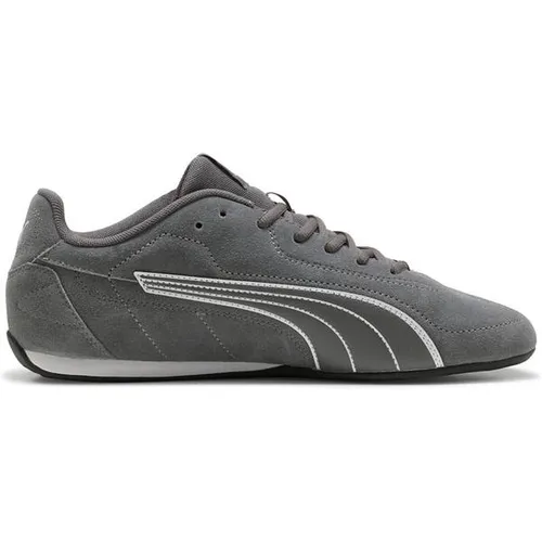 Puma Catch Suede Sneaker für Erwachsene von PUMA
