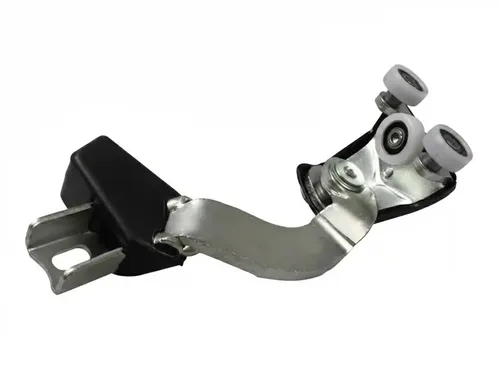 Produktbild FT95368 FAST Schiebetür-Rollenführung für IVECO DAILY IV