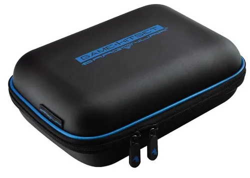 Dragonwar The Gamer Kit Playstation 4