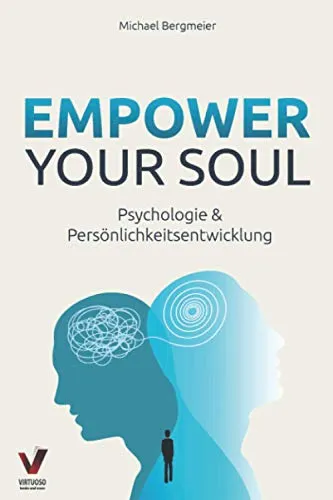 Produktbild Empower your soul