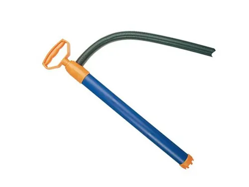Talamex Handlenzpumpe 35cm 17315035
