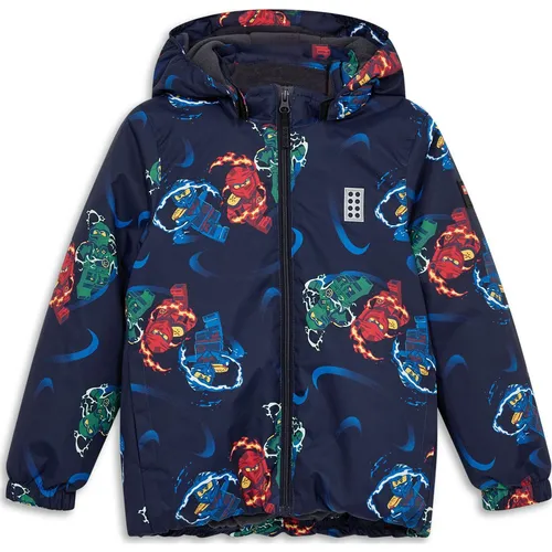 LEGO NINJAGO Jacke