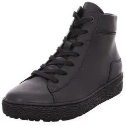 Hartjes Komfort Stiefeletten Damen 31393236393138 Schwarz 41 1/2 EU - Elegante und Bequeme Schuhe - Diese stilvollen Hartjes Stiefeletten bieten optimalen Komfort und sind ideal für den Alltag. Perfekte Passform und hochwertige Materialien sorgen für ein angenehmes Tragegefühl.