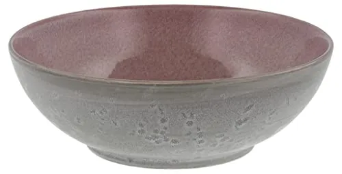 BITZ Salatschüssel 30 cm von Bitz