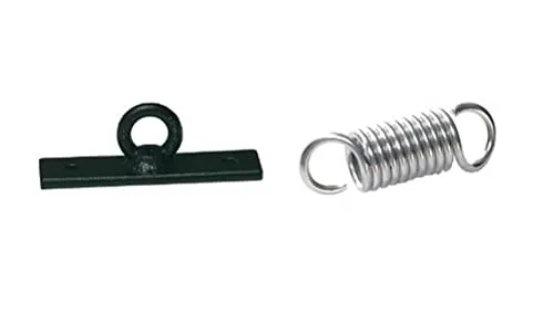 Box- & Trainingssackzubehör von adidas