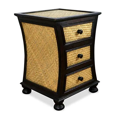 Nachttische von livasia