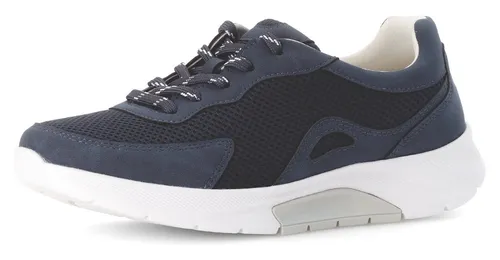 Gabor Rollingsoft Keilsneaker von Gabor Rollingsoft