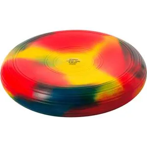 Togu Dynair Ballkissen Marble, 33 cm von TOGU