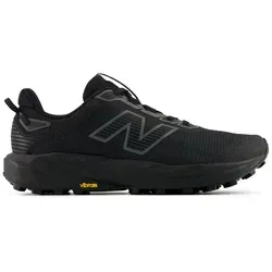 Produktbild New Balance FuelCell Rebel Trail