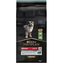 PURINA Hundefutter von PURINA