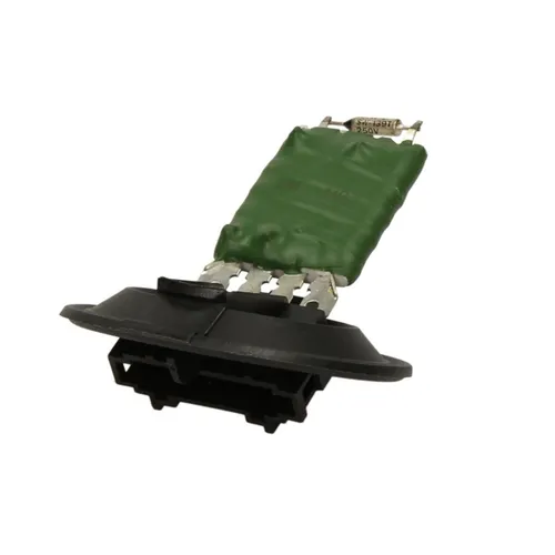 Thermotec Regler, Innenraumgebläse DEW006TT