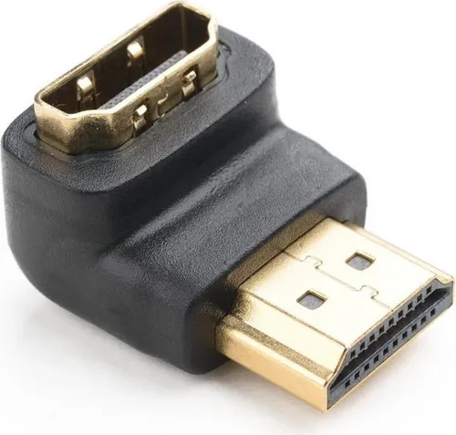PureLink® - HDMI/HDMI Adapter - Eco - 1080p - 270°