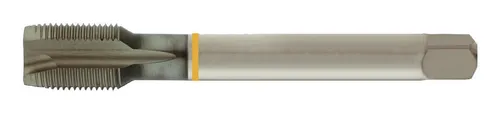 Forum Maschinengewindebohrer MF14 x 1,25 HSSE von Forum