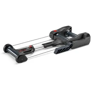 Produktbild Elite Rollentrainer Nero