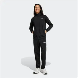 adidas Sportswear Trainingsanzug M TR LINEAR TS (2-tlg)
