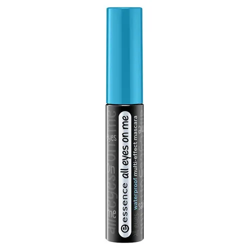 Produktbild Essence