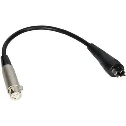 Ladeadapter für PowerPack komp. zu Bosch Active Line (Plus) und Performance Line (CX)