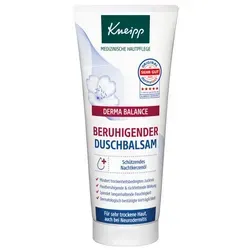 KNEIPP Derma Balance Duschbalsam 200 ml