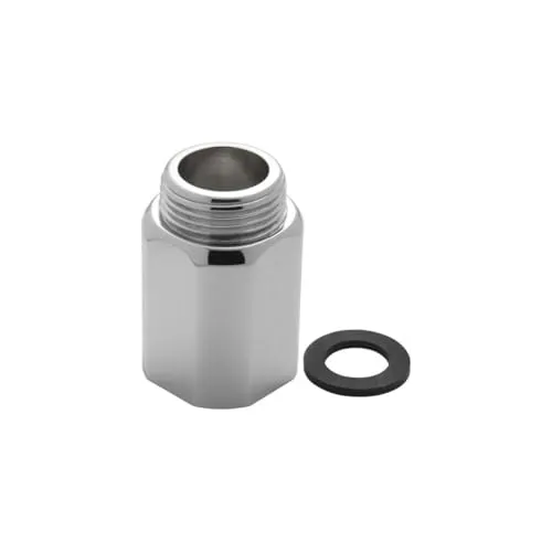 Electrolux 9029800878 MCAPOWER NEOCAL Prime Anti-Kalk-Gerät von Electrolux