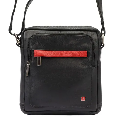 Handtasche Albatross BB178